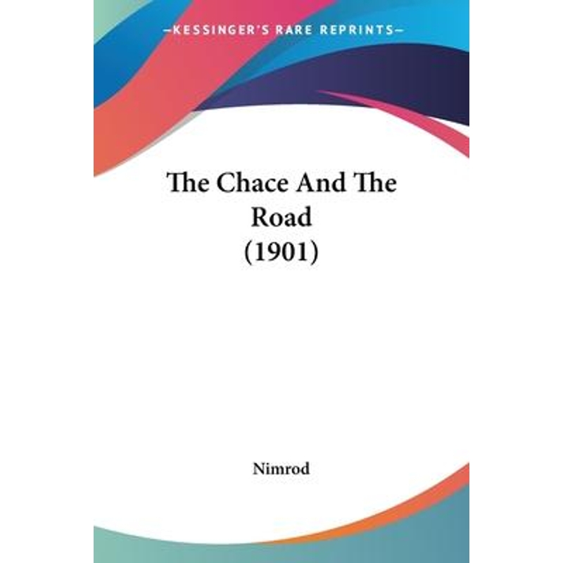 预订，预计下单后2-3周左右发货！