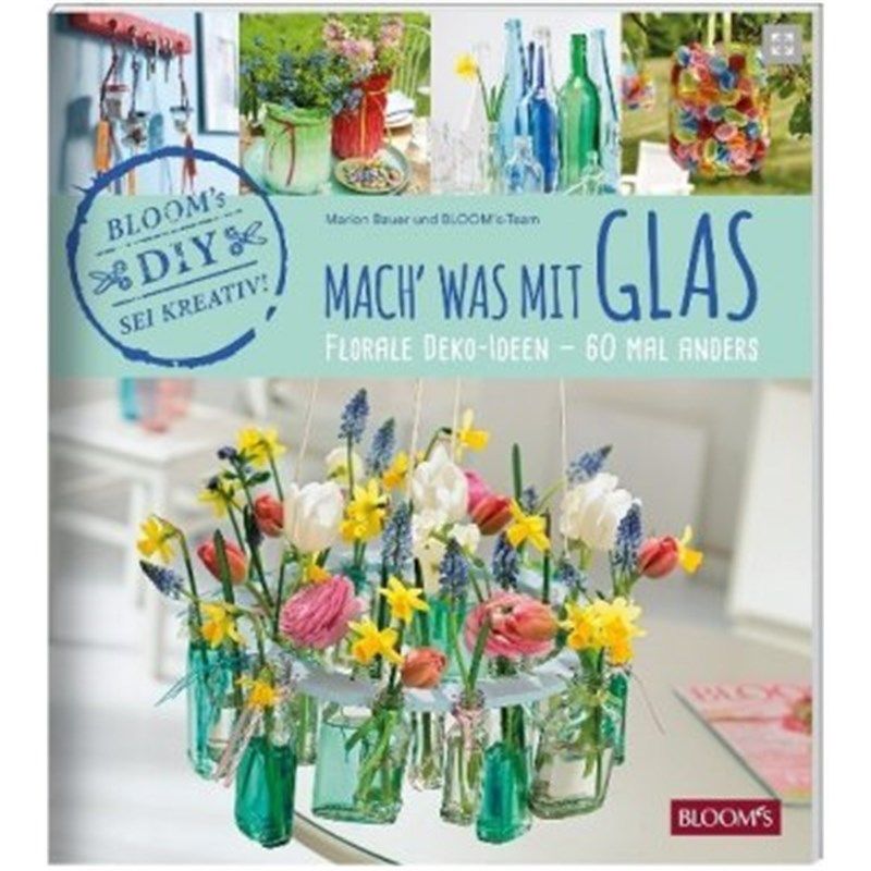 预订，预计下单后3-6周左右发货！