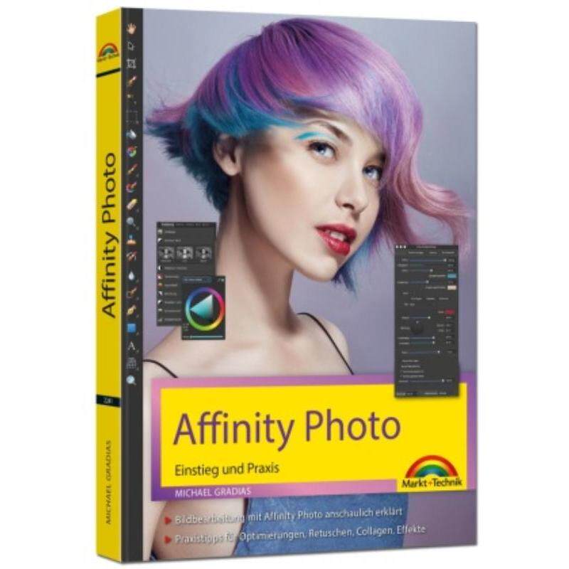 预订，预计下单后3-6周左右发货！