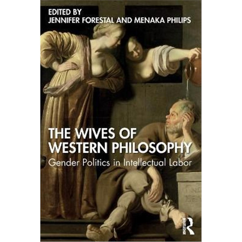 预订，预计下单后3-4周左右发货！