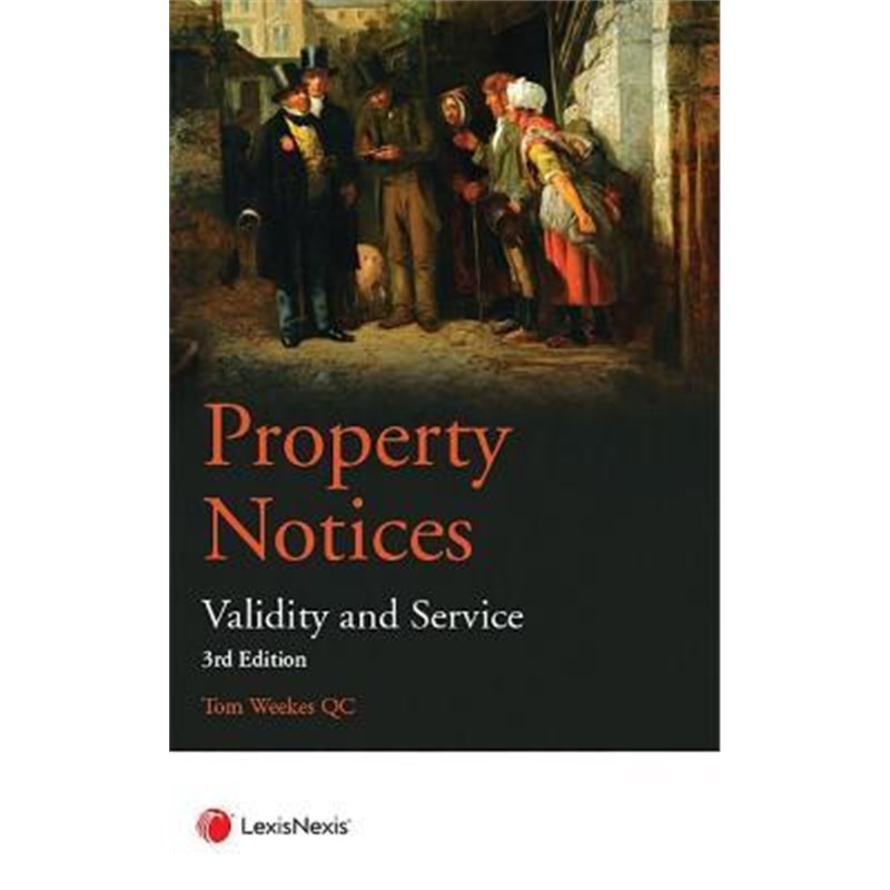 预订，预计下单后3-6周左右发货！