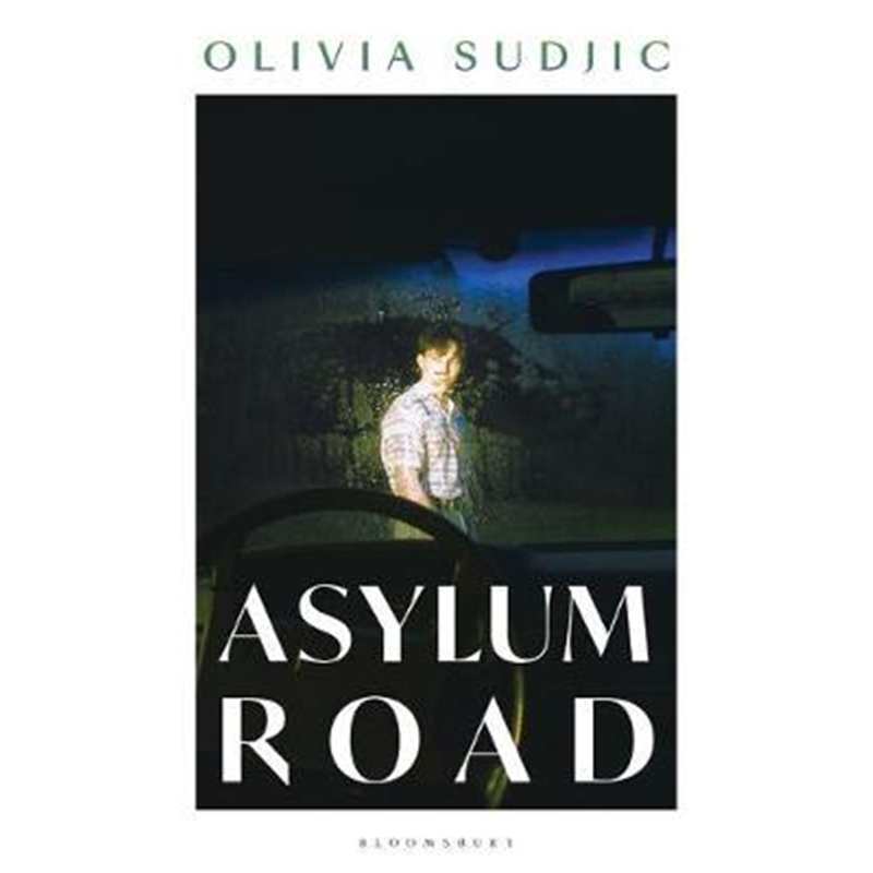 预订，下单后3-4周发货！