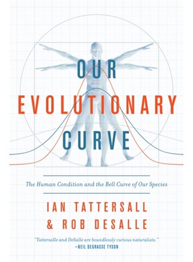 预订Accidental Homo Sapiens[9781643130262]