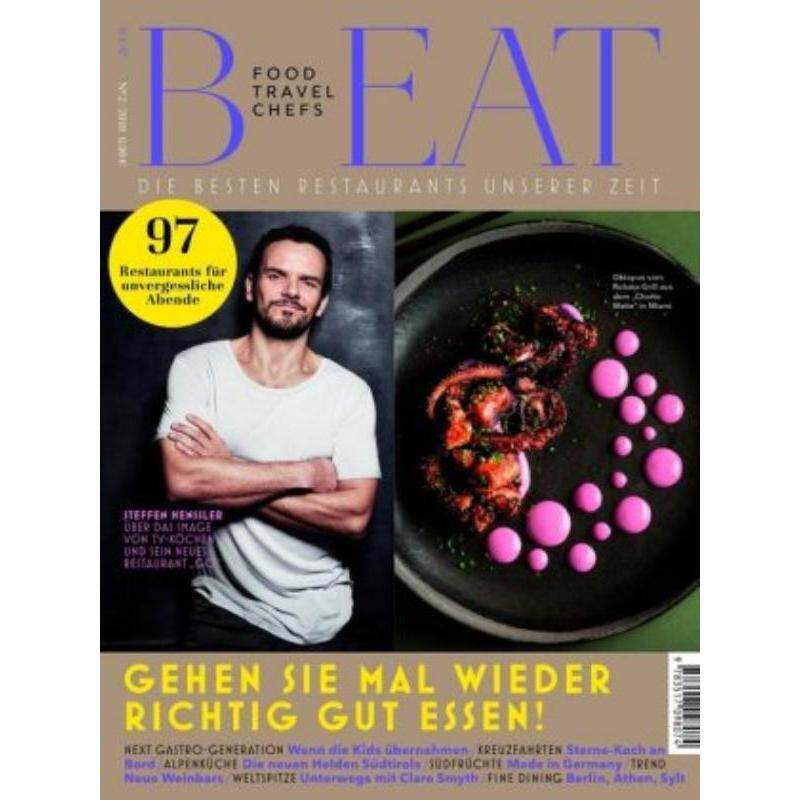 预订，预计下单后3-6周左右发货！