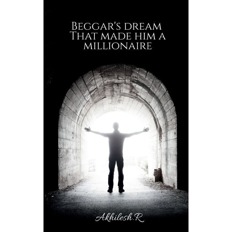 预订，预计下单后2-3周左右发货！