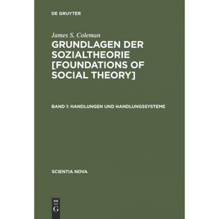 按需印刷不退不换DEG Handlungen und Handlungssysteme[9783486558388]