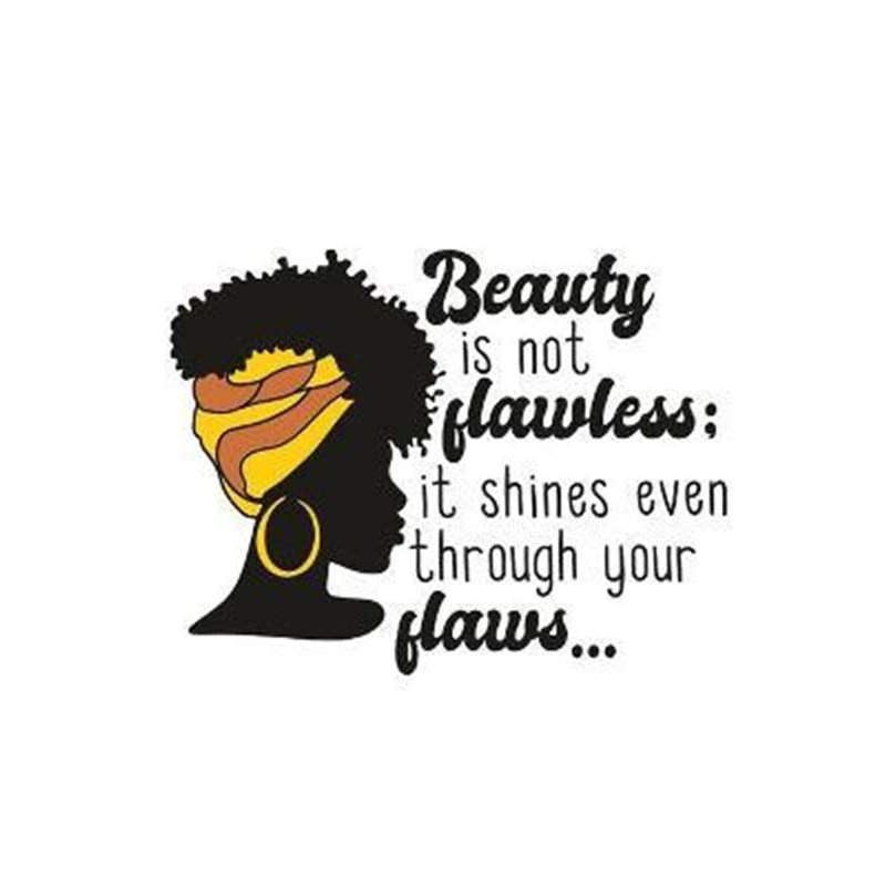 预订，预计下单后3-4周左右发货！