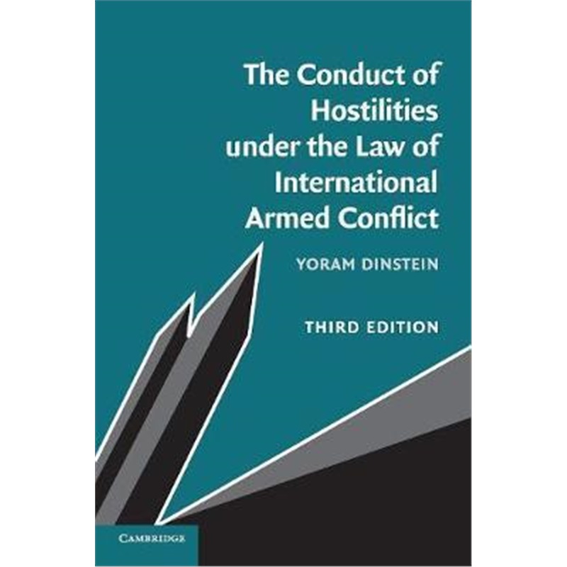 预订，预计下单后2-3周左右发货！