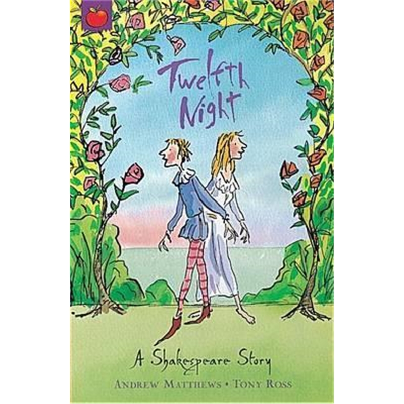 预订，下单后3-4周发货！