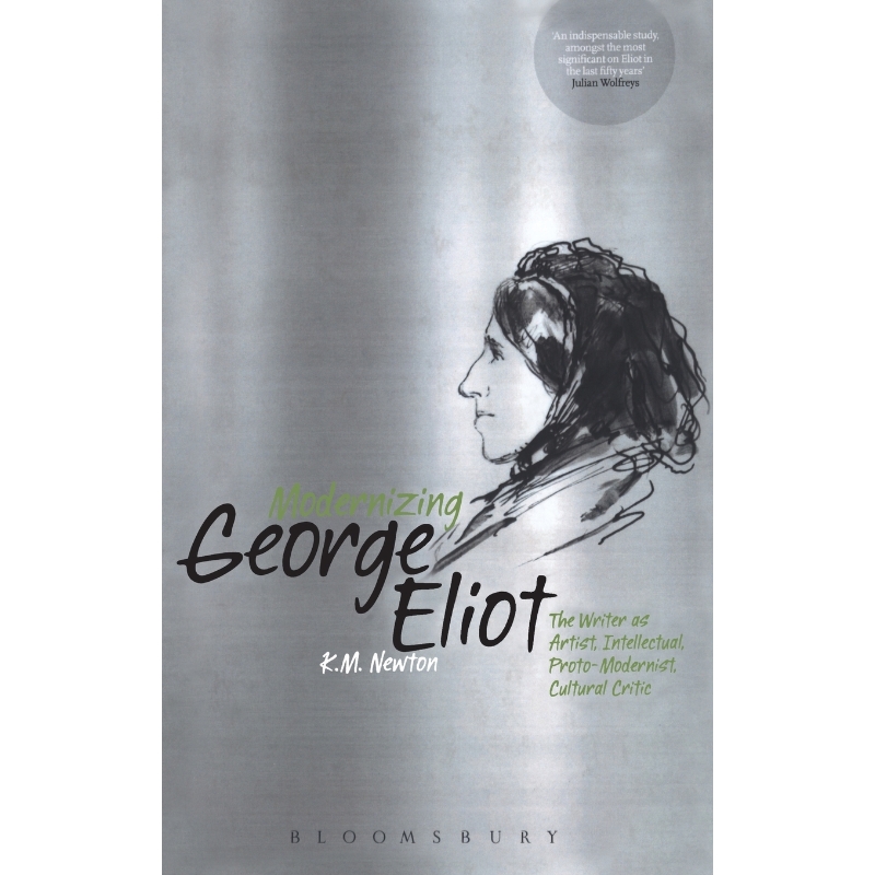 预订，预计下单后2-3周左右发货！