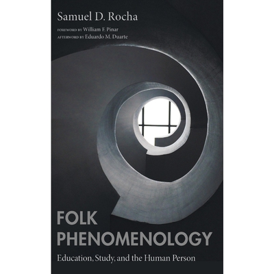 按需印刷不退不换Folk Phenomenology[9781498220866]