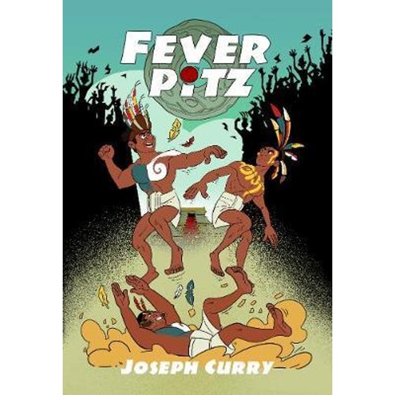 预订，预计下单后2-3周左右发货！