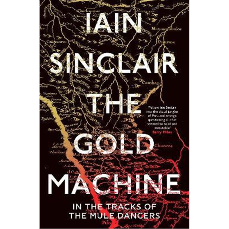 预订，预计下单后3-6周左右发货！