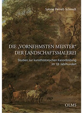 预订【德语】 Die 