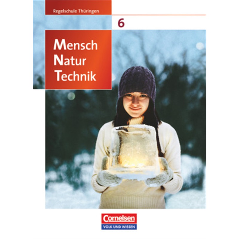 预订，预计下单后8-10周左右发货