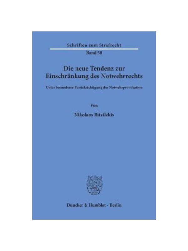 预订，预计下单后4-6周左右发货