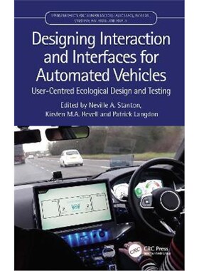按需印刷不退不换 Designing Interaction and Interfaces for Automated
