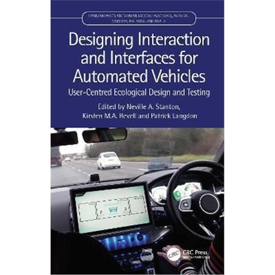 按需印刷 Designing Interaction and Interfaces for Automated