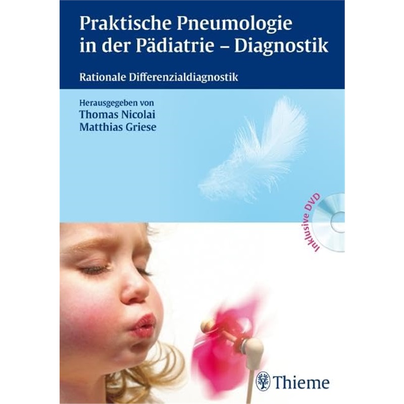 预订,预计下单后8-10周左右发货