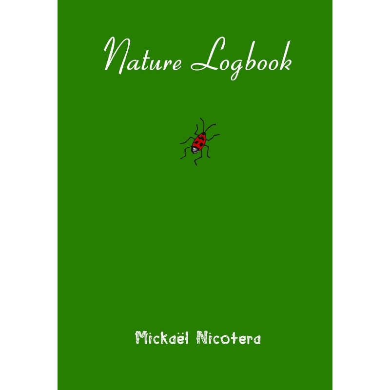 预订，预计下单后2-3周左右发货！