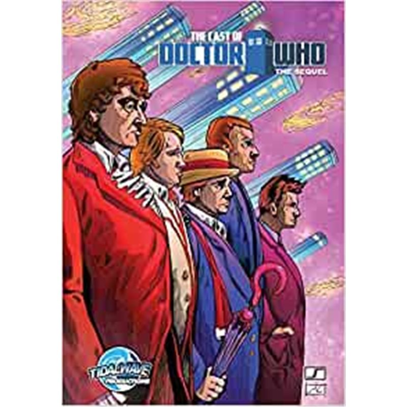 预订，预计下单后2-3周左右发货！