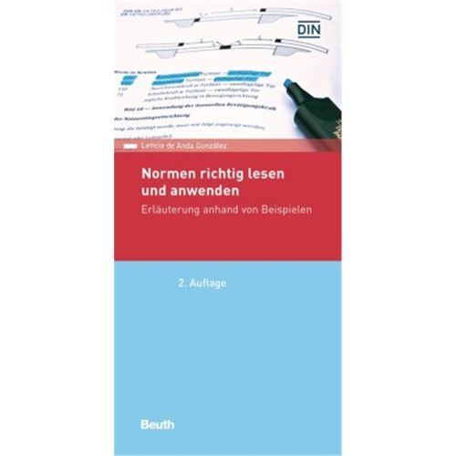 预订，预计下单后8-12周左右发货