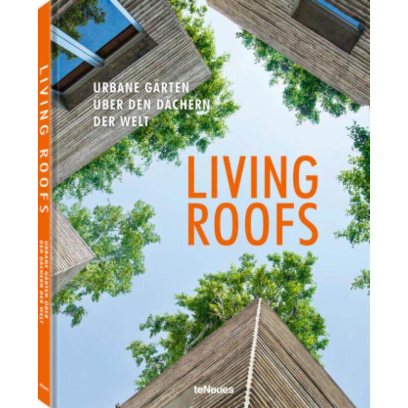 预订，预计下单后3-6周左右发货！