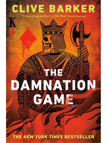 预订，预计下单后4-6周左右发货