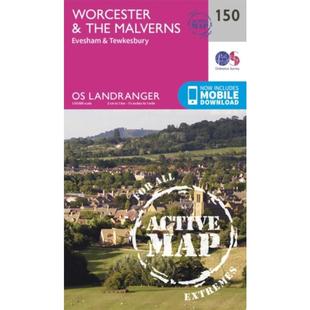 Tewkesbury the Evesham Malverns 预订Worcester