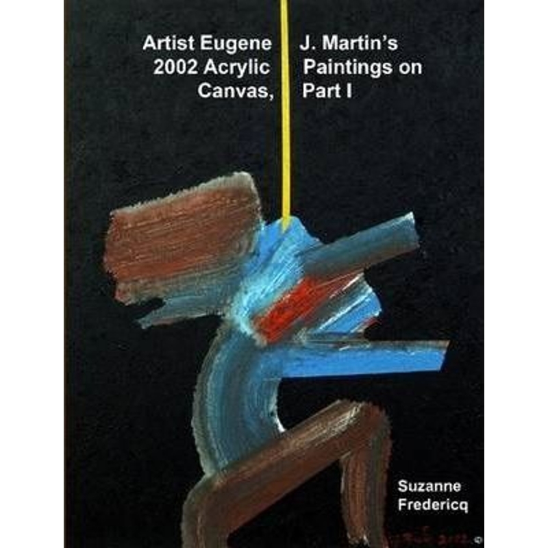 预订，预计下单后2-3周左右发货！