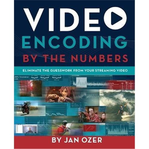 预订，预计下单后3-4周左右发货！