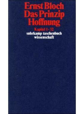 预订【德语】 Gesamtausgabe in 16 Bänden. stw-Werkausgabe. Mit einem Ergänzungsband:Ban