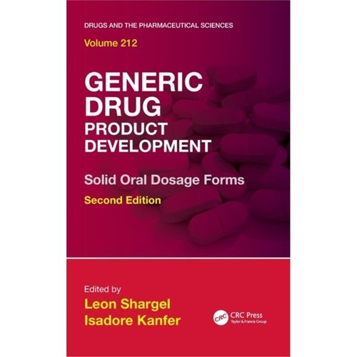 预订，预计下单后4-6周左右发货