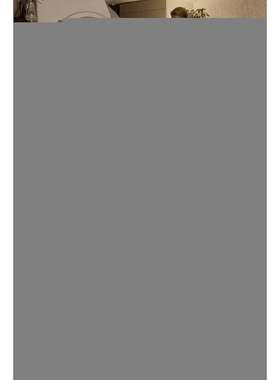 按需印刷Tomographic Image Reconstruction and Quantification for PET/SPECT[9783639214215]