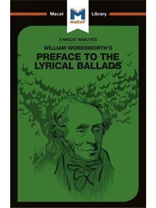 预订，预计下单后4-6周左右发货