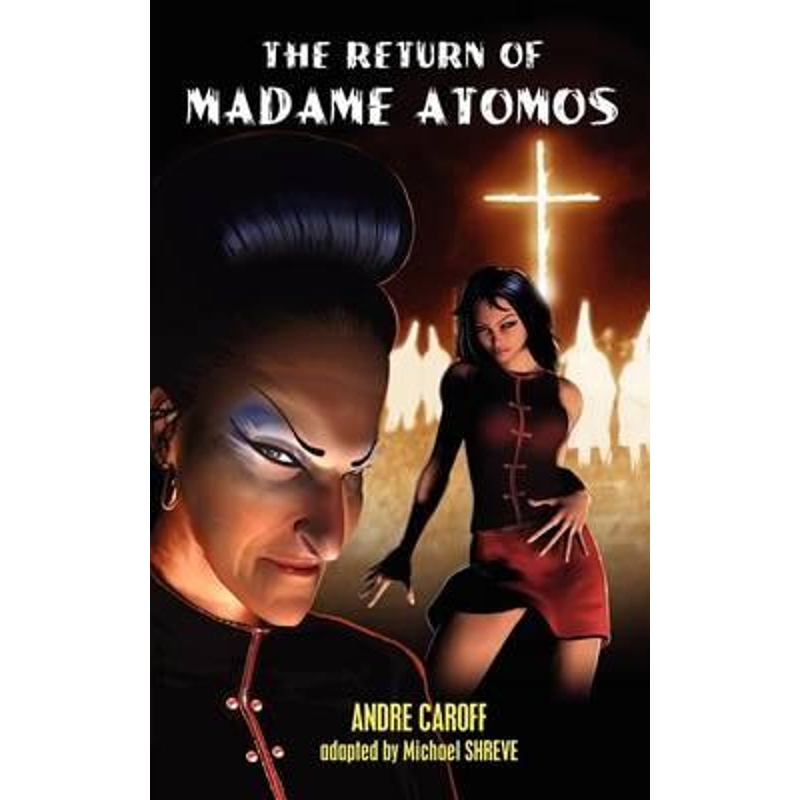 预订，预计下单后2-3周左右发货！