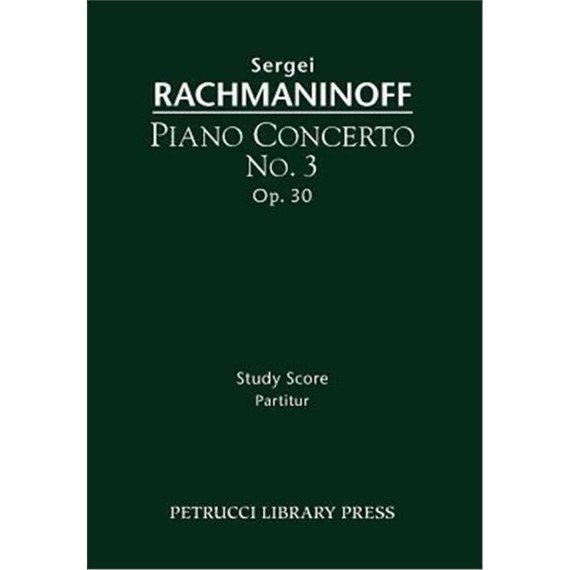 预订，预计下单后3-4周左右发货！