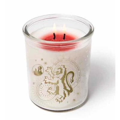 预订多魔法变色蜡烛文创周