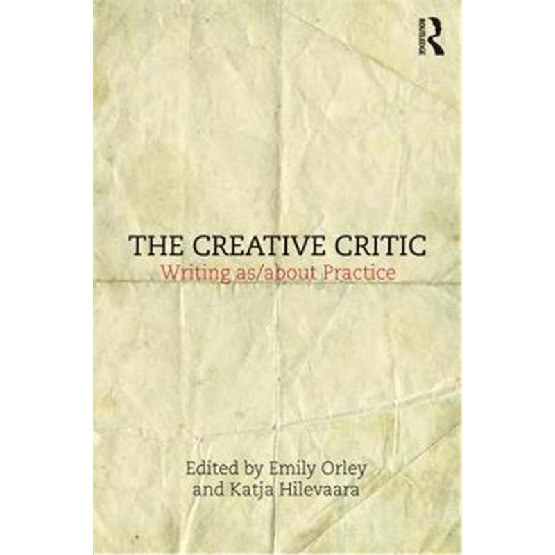 预订，下单后3-4周发货！