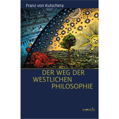 预订【德语】Der Weg der westlichen Philosophie: