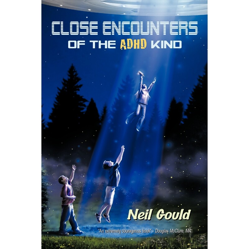 预订，预计下单后2-3周左右发货！