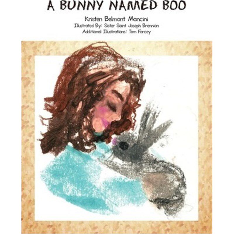 预订，预计下单后3-4周左右发货！