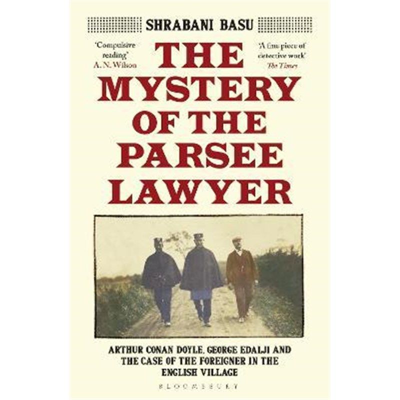 预订，预计下单后2-3周左右发货！