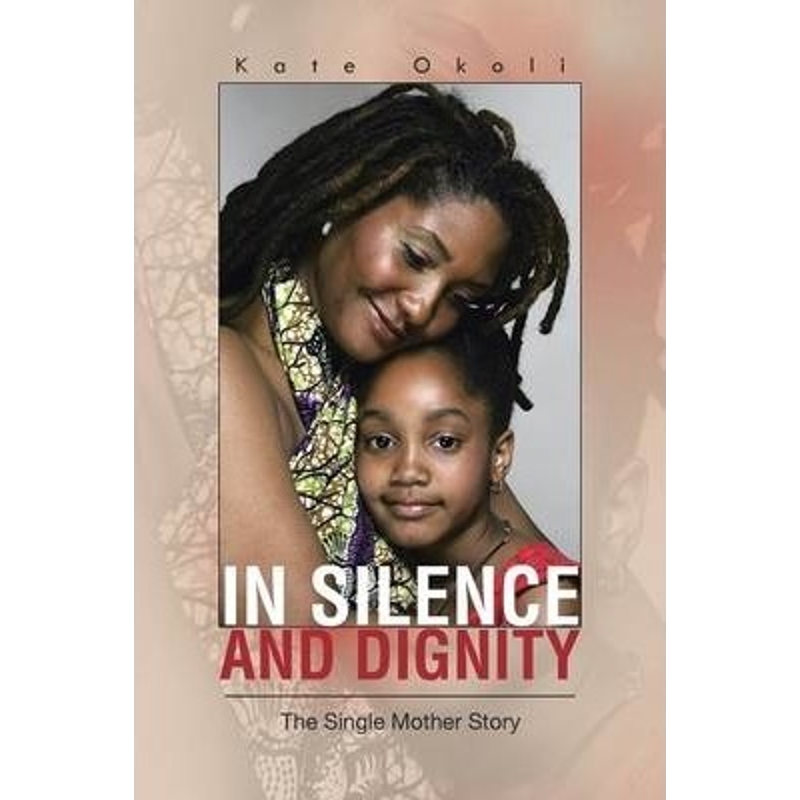 预订，预计下单后2-3周左右发货！