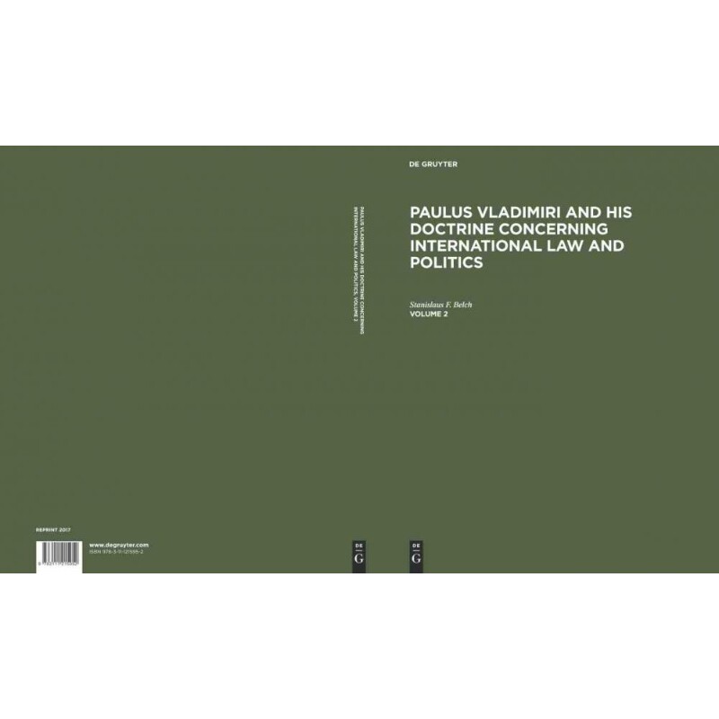 预订，预计下单后3-6周左右发货！