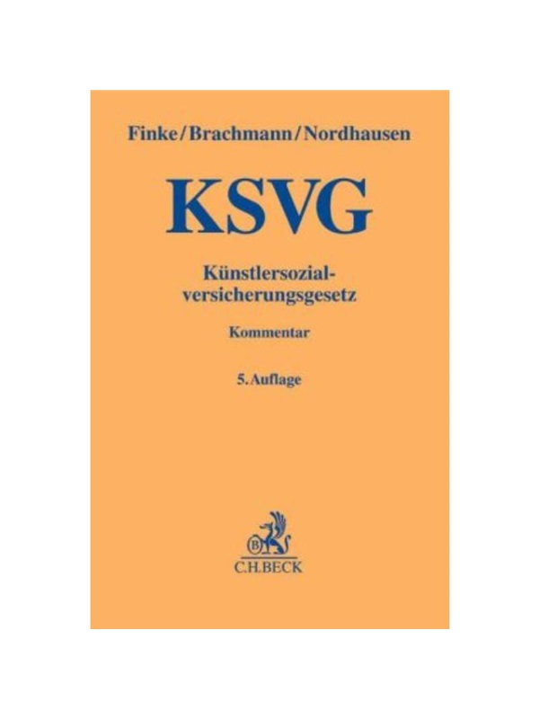 预订,预计下单后4-6周左右发货