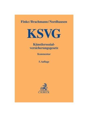 预订，预计下单后4-6周左右发货