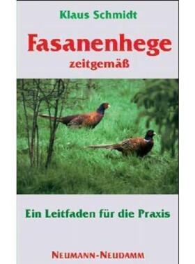 预订不退不换德语 Fasanenhege zeitgemäss:Ein Leitfaden für die Praxis - Fasanenrassen, Tipp