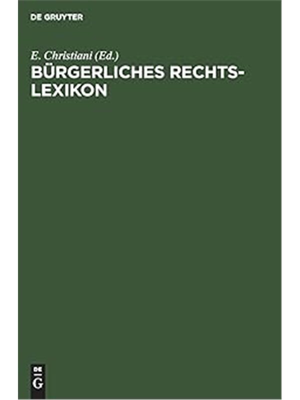 预订，预计下单后6-8周左右发货