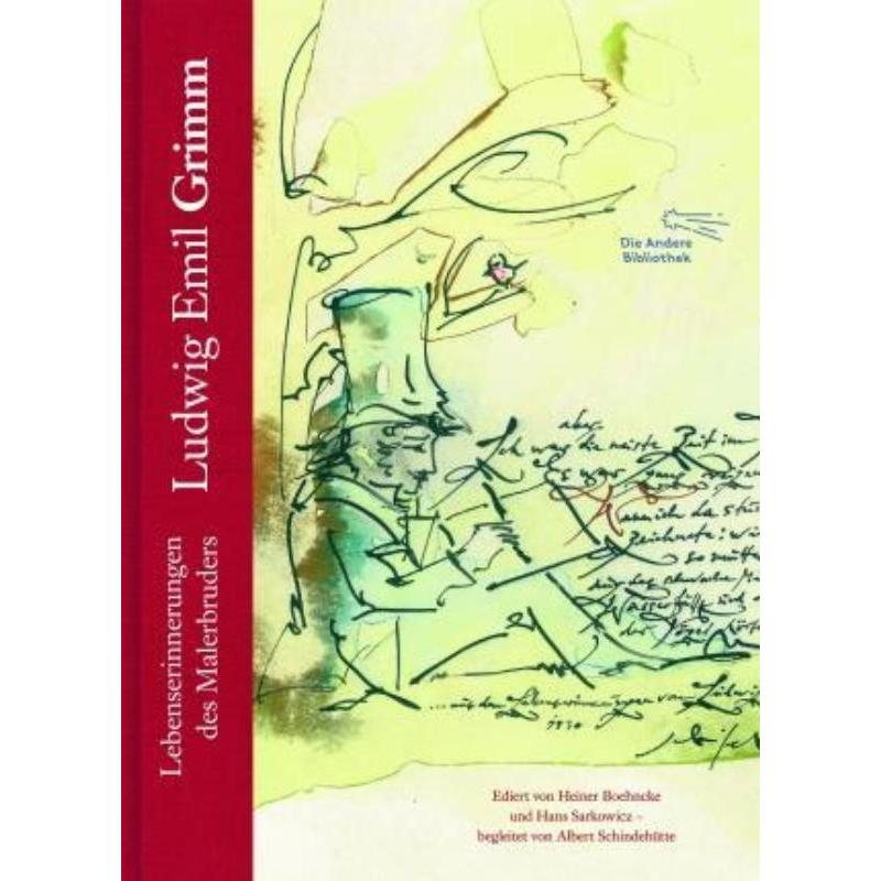 预订【德语】 Erinnerungen aus meinem Leben: